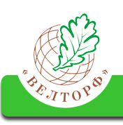 Велторф Велторф