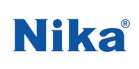 НИКА НИКА