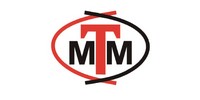 MTM MTM