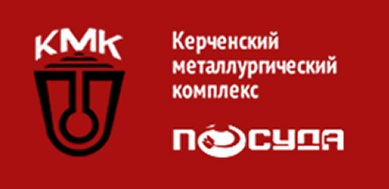 КМК КМК