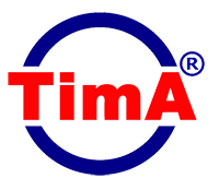 ТиМа ТиМа