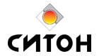 Ситон Ситон