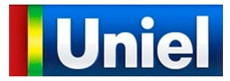 UNIEL UNIEL