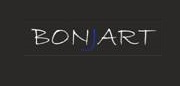 Bonjart Bonjart