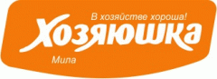 Хозяюшка Мила Хозяюшка Мила