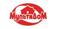МультиДоМ МультиДоМ
