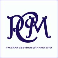 Русская свечная мануфактура Русская свечная мануфактура