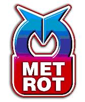 МЕТРОТ МЕТРОТ