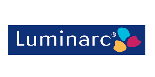 LUMINARC LUMINARC