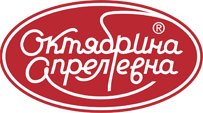 Октябрина Апрелевна Октябрина Апрелевна