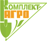 Комплект-Агро Комплект-Агро