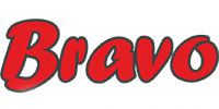 Bravo Bravo