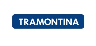 Tramontina Tramontina