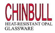 CHINBULL CHINBULL