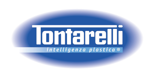 Tontarelli Tontarelli