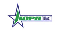 NORDPLAST NORDPLAST