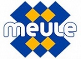 MEULE MEULE
