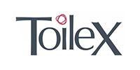 TOILEX TOILEX