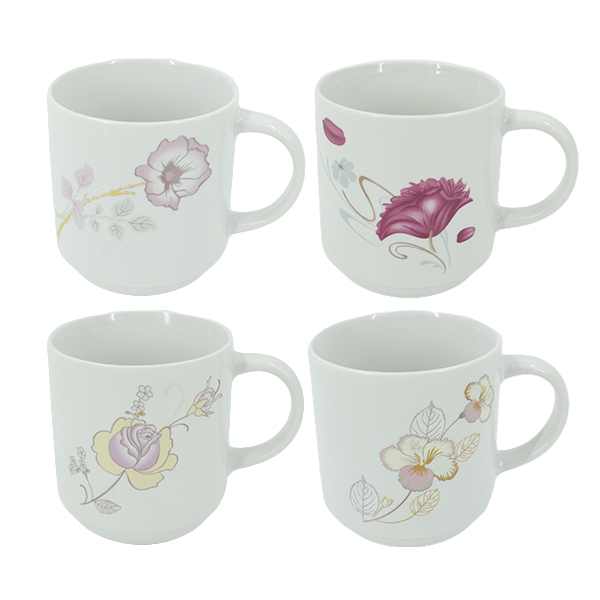 Кружка 350мл