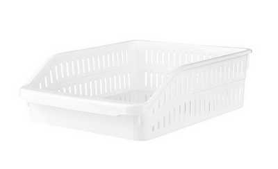 Органайзер "Swift" большой (то)