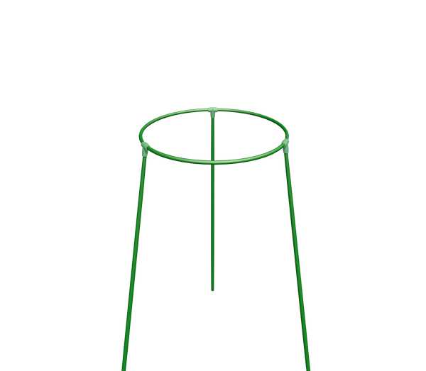 Кустодержатель КРУГ 40