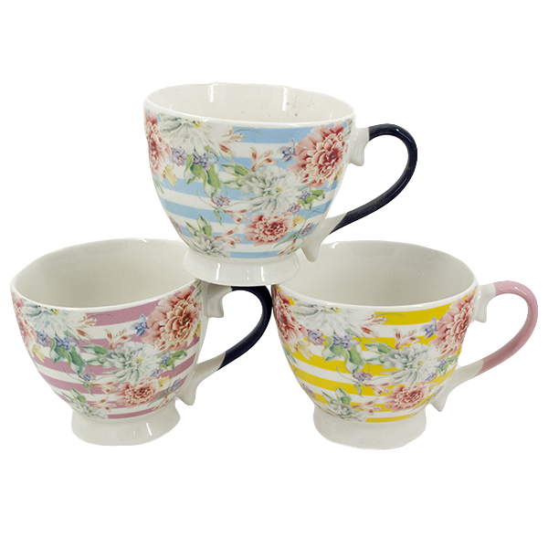 Кружка 400мл