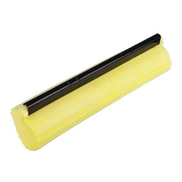 Насадка для швабры NECO MC-1903667