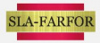 Sla farfor Sla farfor