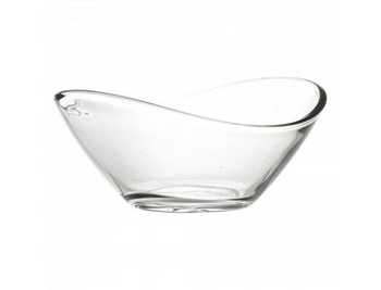 Салатник Gastroboutique 110 мм