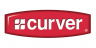 CURVER CURVER
