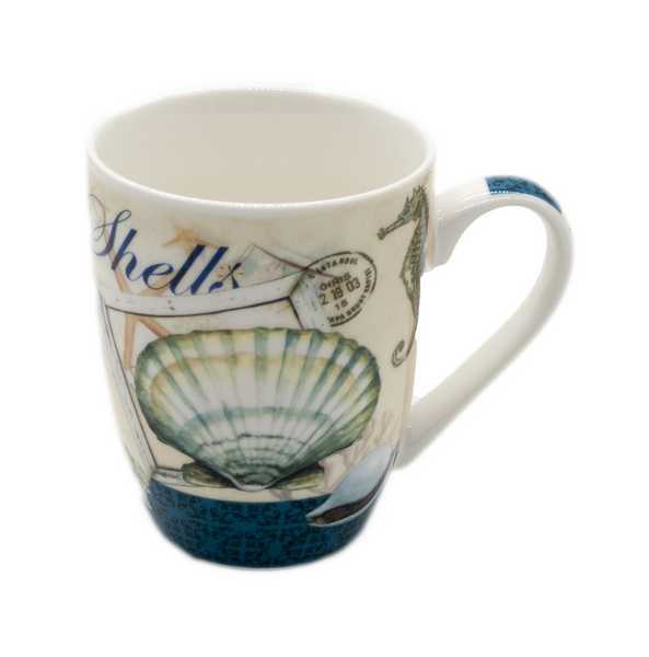 Кружка  350мл