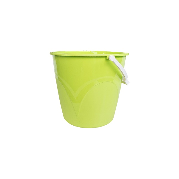 Ведро "Соло" 4,5л (то)