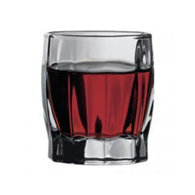 Стакан ДАНС 6 шт. 60 мл