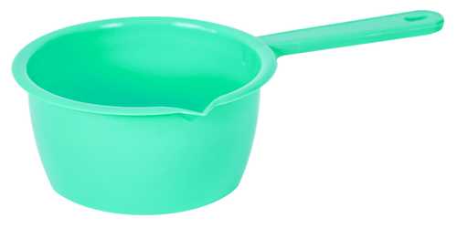 Ковш  1л (то)