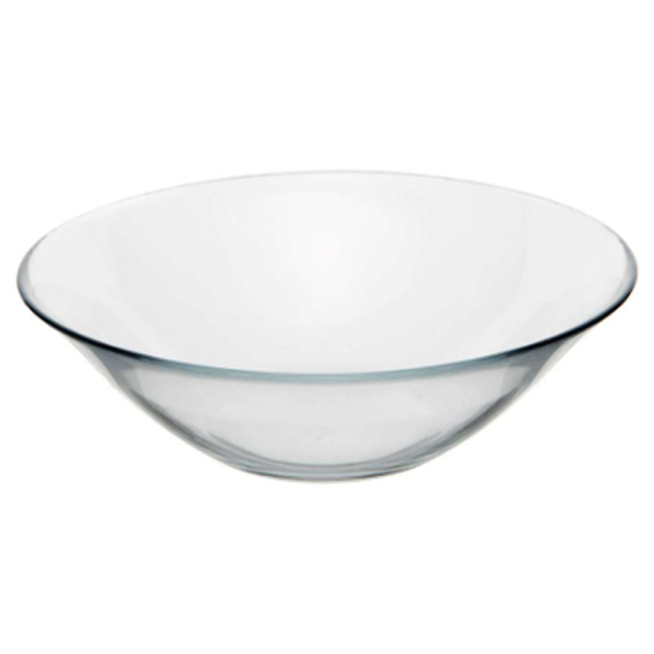 Салатник упроч. Инвитейшн 162 мм