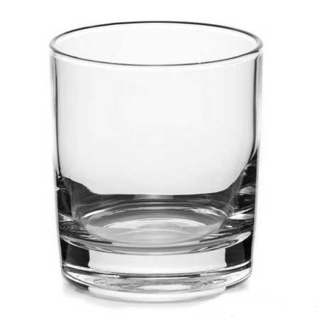 Стакан СИДЕ 310 мл 6 шт.