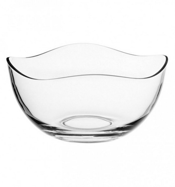 Салатник ТОСКАНА 6 шт 130 мм