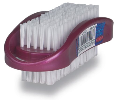 Щетка для рук двухсторонняя