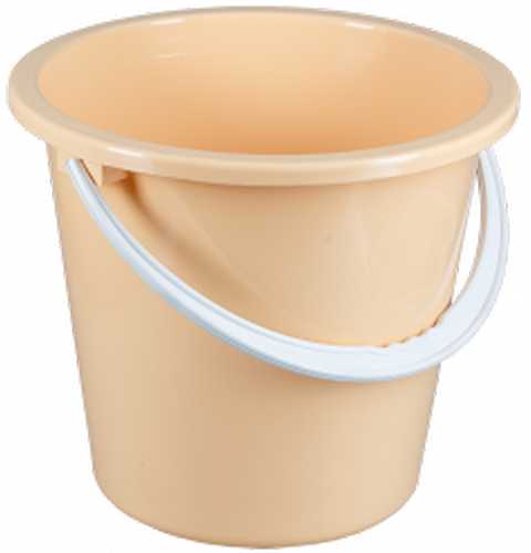 Ведро "Ромашка" 15л