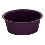 Таз Идеал 5л (лиловый)