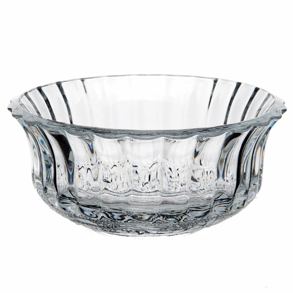 Салатник КОНЬЯ-F&D 6 шт.115 мм