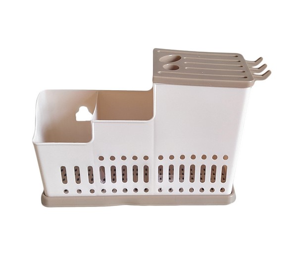 Подставка под столовые приборы 