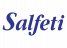 Salfeti Salfeti