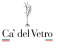Ca del Vetro Ca del Vetro