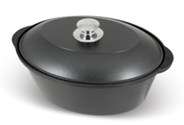 Утятница 4л. АП