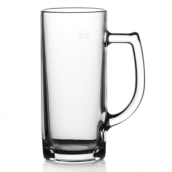 Кружка для пива 500 мл "Минден"