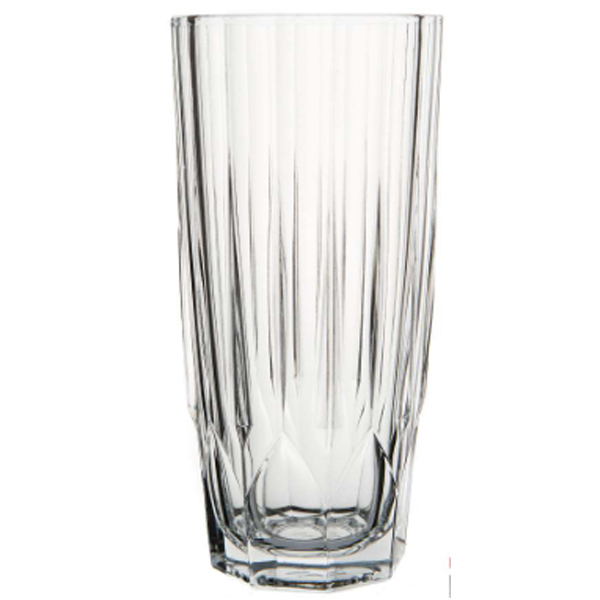 Стакан ДАЙМОНД 315 мл 