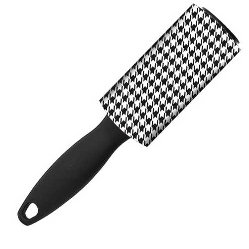 Ролик  для чистки одежды ПЕПИТА 1шт