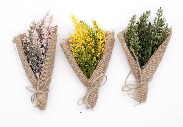 Магнит БУКЕТ