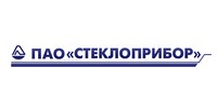 Стеклоприбор Стеклоприбор